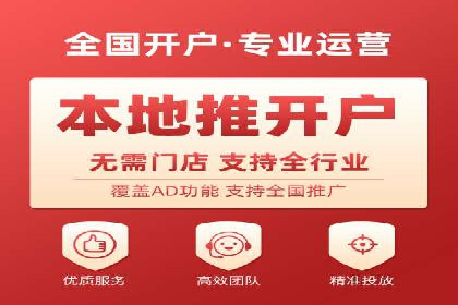 微博信息流中用户参与度提升的秘诀